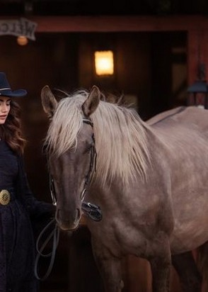 индивидуалка Дарина, анкета 489866, 24 года, метро Нагорная, фото 1