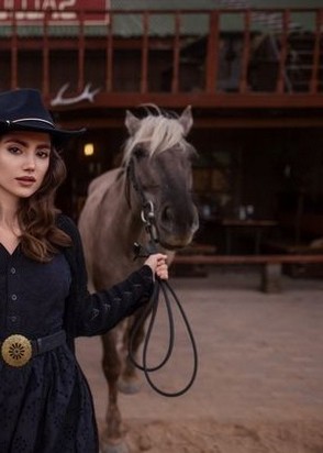 шлюха Дарина, анкета 489866, 24 года, метро Нагорная, фото 2