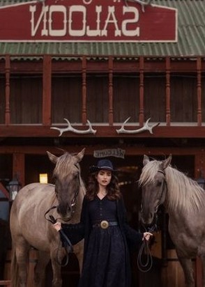 путана Дарина, анкета 489866, 24 года, метро Нагорная, фото 3