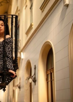 индивидуалка Юля, анкета 489867, 24 года, метро Севастопольская, фото 1