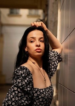 шлюха Юля, анкета 489867, 24 года, метро Севастопольская, фото 2