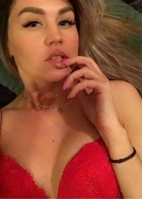 девушка по вызову Дейзи, анкета 489880, 30 лет, метро Чеховская, фото 4