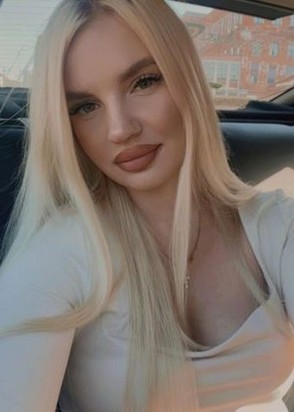 шлюха Марьяна, анкета 489881, 20 лет, метро Севастопольская, фото 2