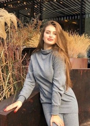 путана Тина, анкета 489895, 23 года, метро Технопарк, фото 3