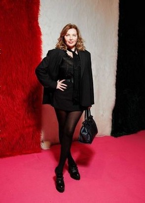 индивидуалка Татьяна, анкета 489912, 31 год, метро Фрунзенская, фото 1