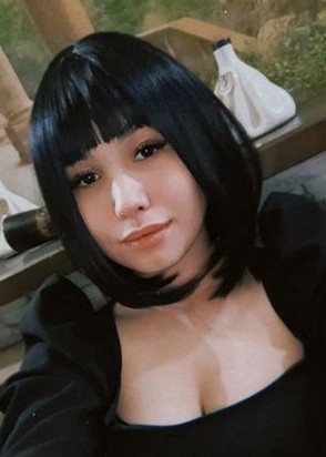 индивидуалка Елена, анкета 489927, 18 лет, метро ВДНХ, фото 1