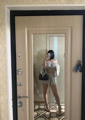 шлюха Елена, анкета 489927, 18 лет, метро ВДНХ, фото 2