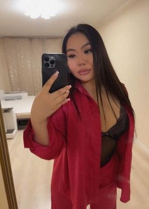 путана Лана, анкета 489928, 21 год, метро Тимирязевская, фото 3