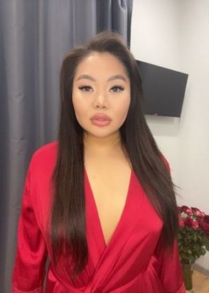 девушка по вызову Лана, анкета 489928, 21 год, метро Тимирязевская, фото 4