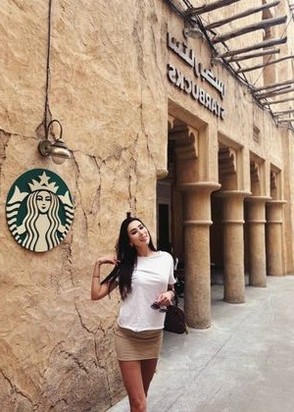 шлюха Ника, анкета 489936, 25 лет, метро Лермонтовский проспект, фото 2