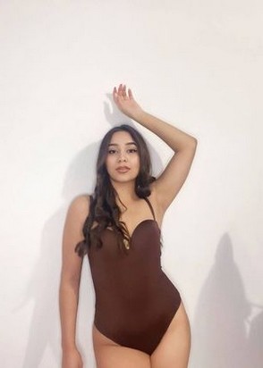 девушка по вызову Алиса, анкета 489944, 23 года, метро Филевский парк, фото 4