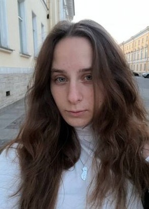 девушка по вызову Рита, анкета 489960, 20 лет, метро Авиамоторная, фото 4