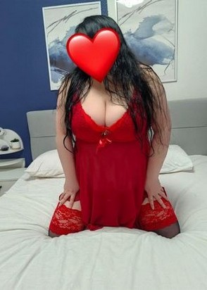 шлюха Айлин, анкета 489964, 35 лет, метро Алма-Атинская, фото 2