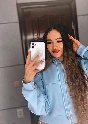 шлюха Мила Балашиха, анкета 489980, 24 года, метро Бульвар Рокоссовского, фото 2