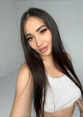 индивидуалка Маргарита, анкета 490018, 28 лет, метро Петровский парк, фото 1