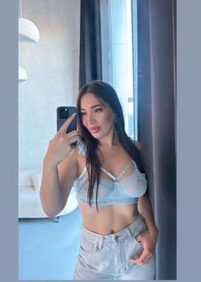 шлюха Маргарита, анкета 490018, 28 лет, метро Петровский парк, фото 2