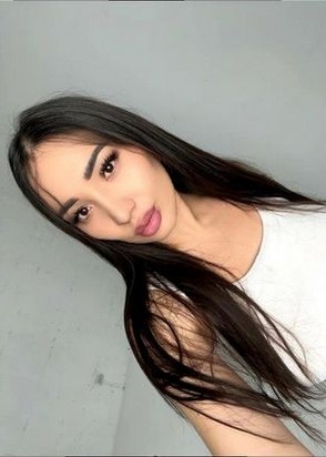 девушка по вызову Маргарита, анкета 490018, 28 лет, метро Петровский парк, фото 4