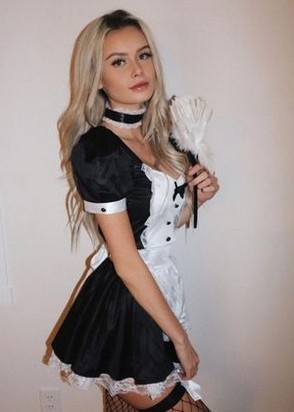 шлюха Марина, анкета 490035, 24 года, метро Улица Скобелевская, фото 2