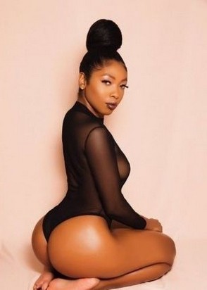 путана Джессика, анкета 490051, 21 год, метро Университет, фото 3