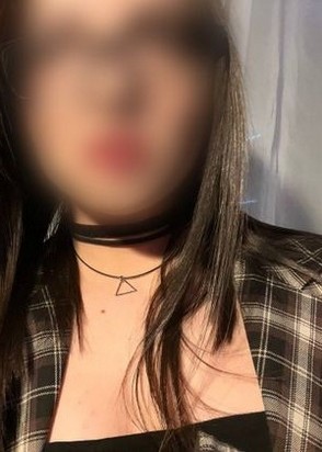 индивидуалка Сэйдж, анкета 490055, 20 лет, метро , фото 1