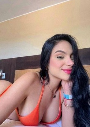 девушка по вызову Азалия, анкета 490068, 26 лет, метро Петровский парк, фото 4