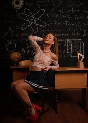 индивидуалка Маргарита, анкета 490073, 27 лет, метро Петровский парк, фото 1