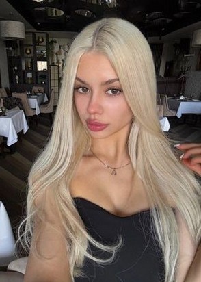 шлюха Соня, анкета 490091, 19 лет, метро Университет, фото 2