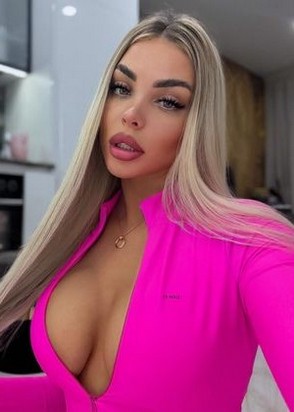 путана Ника, анкета 490096, 26 лет, метро ЦСКА, фото 3