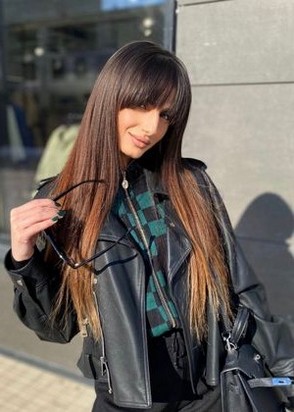 девушка по вызову Николь, анкета 490145, 30 лет, метро , фото 4