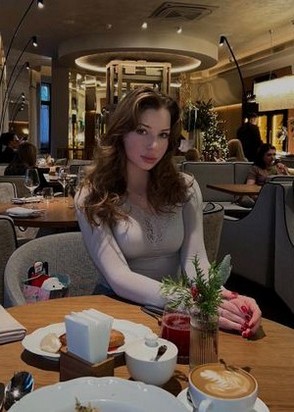 путана Алина, анкета 490155, 18 лет, метро Смоленская, фото 3