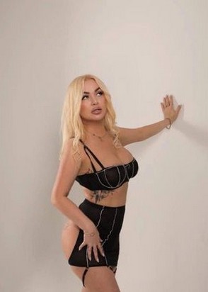 девушка по вызову Лана, анкета 490157, 44 года, метро , фото 4