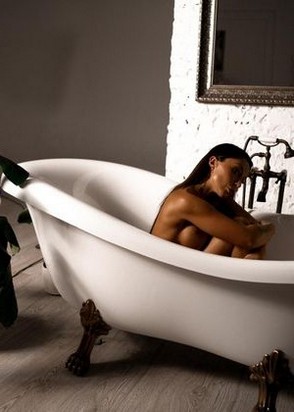 девушка по вызову Шарлота, анкета 490161, 33 года, метро Чеховская, фото 4