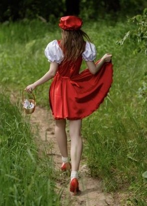 индивидуалка Актриса Муза, анкета 490171, 18 лет, метро Фрунзенская, фото 1