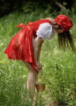 шлюха Актриса Муза, анкета 490171, 18 лет, метро Фрунзенская, фото 2