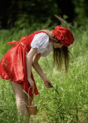 путана Актриса Муза, анкета 490171, 18 лет, метро Фрунзенская, фото 3