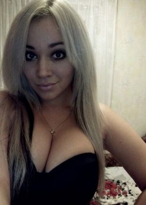 путана Ева, анкета 490176, 24 года, метро Красково, фото 3