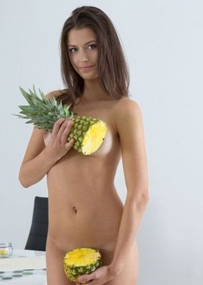 индивидуалка Алина, анкета 490178, 22 года, метро Лианозово, фото 1