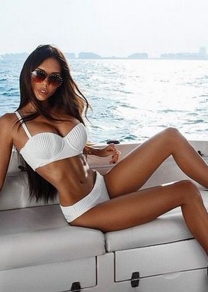 путана КАРИНА, анкета 490198, 23 года, метро , фото 3