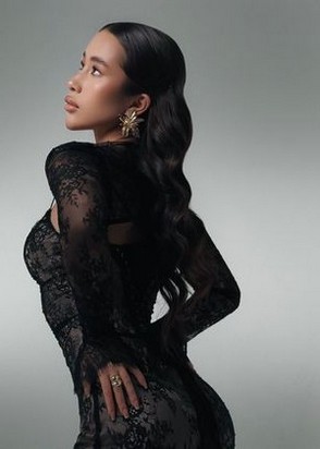 девушка по вызову Селена, анкета 490208, 21 год, метро Чеховская, фото 4