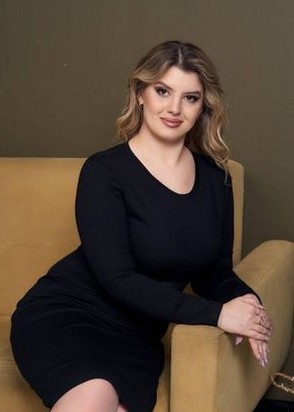 девушка по вызову Фиона, анкета 490217, 25 лет, метро Полянка, фото 4