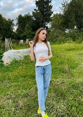 девушка по вызову Бритни, анкета 490236, 22 года, метро Первомайская, фото 4