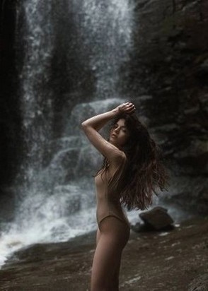 шлюха Ника, анкета 490237, 23 года, метро Планерная, фото 2