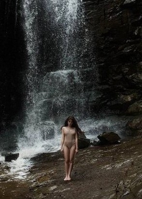 путана Ника, анкета 490237, 23 года, метро Планерная, фото 3