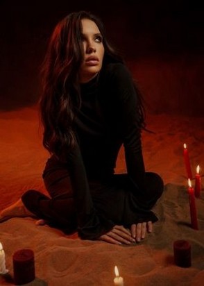 шлюха Даша, анкета 490242, 25 лет, метро Профсоюзная, фото 2