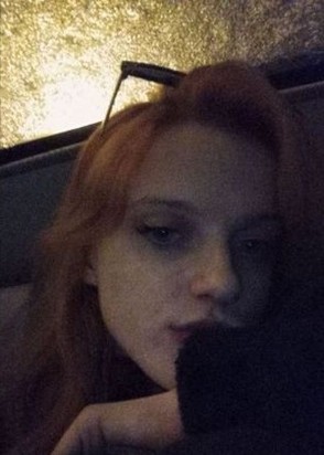 путана Ольга, анкета 490244, 21 год, метро Крылатское, фото 3