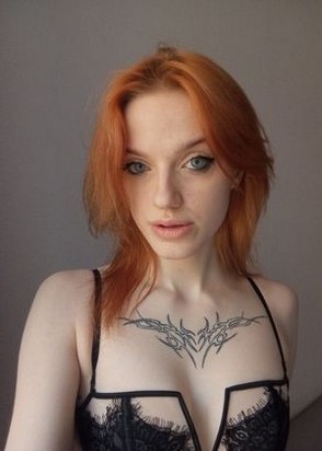 девушка по вызову Ольга, анкета 490244, 21 год, метро Крылатское, фото 4