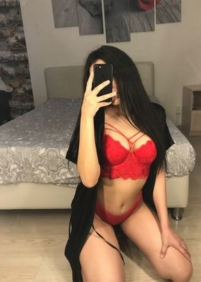 девушка по вызову Элина, анкета 490248, 20 лет, метро , фото 4