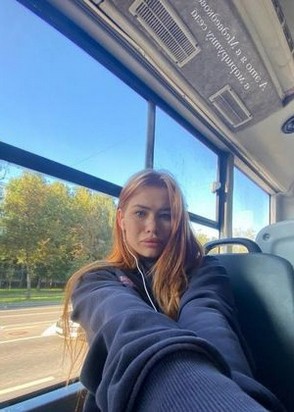 шлюха Стася, анкета 490252, 19 лет, метро , фото 2