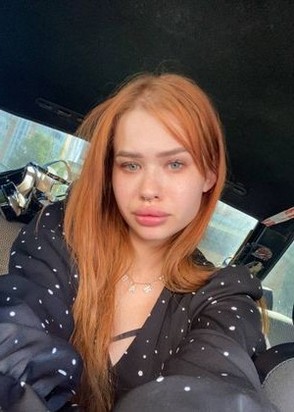 девушка по вызову Стася, анкета 490252, 19 лет, метро , фото 4