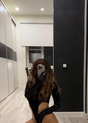 девушка по вызову Диана, анкета 490257, 60 лет, метро Шипиловская, фото 4